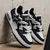 2025 New Running Shoes High quality Silver Pink Foam Black Panda Sail Oatmeal Supersonic Yellow Ochre Worn Blue Men Sports Sneakers WIth Box Wholesale