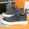 Casual Shoes 40-45 Lazy Trnis Vulcanize Fashion Sneakers Man Runners Sport Tenni Luxury Tennes Shooes Deals Idea Price