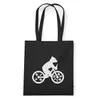 Wholesale 100pcslot Eco Friendly Cotton Shopping Canvas Tote Bag with Custom Printed 240304