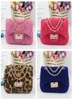 Enfants sac à main mode bébé fourre-tout enfant fille concepteur sacs de messager enfant élégant sac à main filles sac à bandoulière enfants 039s cadeau CM0164914928