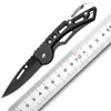 High Quality Easy To Use Survival Knife Outlet Classic Self-Defense Self Defense Knives For Sale 788408