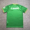 Koszulki piłkarskie 2024 Augsburg Demirovic Dorsch Rexhbecaj Beljo Vargas Engels Maier Football Shirth240306