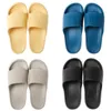 GAI sandals men and women throughout summer indoor couples take showers in the bathroom 3211228