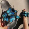 Bastk Designer Slippers Women's Summer Heel Sandals Quality Mashion Slippers Printed Platforms Slippers Slippers Beach Fashion Slippers Gai