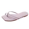 أحذية Gai Slippers و Women's Women و Men's Shoes بالأبيض والأسود 33425