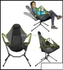 Utomhus utomhus vandring sport utomhusutdoor kuddar tralight folding cam stol lyxigt bekvämt och bekvämt för fiske cha1007226