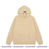 Your Vip link cloth hoodie shoes exclusive category-wide discounts Links mascot