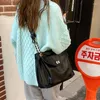 Borse da sera a tracolla per donna Ins Borsa femminile Promozione donna autunnale Moda coreana 2024