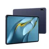 Huawei Matepad Pro 10,8 pouces Tablette PC Smart 8 Go RAM 128 Go Rom Octa Core Snapdragon 870 Harmonyos LCD Écran IPS 13.0MP 7250MAH Compraties Tablettes PADS NOTOOL
