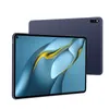 Original Huawei Matepad Pro 10.8 inch Tablet PC Smart 8GB RAM 128GB ROM Octa Core Snapdragon 870 HarmonyOS LCD IPS Screen 13.0MP 7250mAh Computers Tablets Pads Notebook