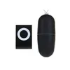 Leg Massagers 20 Speed Remote Control Wireless Vibrator Mp3 Vaginal Vibrating Egg Waterproof Masturbator Toys For Drop Delivery Health Dhysb
