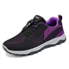 Chaussures hommes femmes printemps nouvelles chaussures de mode chaussures de sport chaussures de course GAI 380