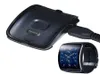 Samsung Galaxy Gear S SMR750 SMART Watch1936705 için Taşınabilir Şarj Dock USB Kablosu