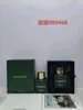 Nishane 100ml ANI Hacivat EGE Nanshe Fan Your Flames Fragrance Man Women Extrait De Parfum Long Lasting Smell Brand Unisex Neutral Cologne Spray