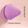 Wall-mounted Fascia Cone Multi-Function Suction Cup Wall Massager For Back Muscle Relaxation Arm Foot Massager Trigger Point