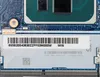 SN NM-C711 FRU 5B20Y97608 CPU I51035G1 I71065G7 GPU MX330 V2G DRAM 4G Ideapad S145 15IIL 14IIL V15 V14 IIL Placa-mãe para laptop