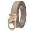 Couleur rose femme ceinture tactique chaîne ceinture femmes sangle pour robe filles ceinture largeur 24 cm longueur 105 cm 240219