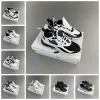 Niki Designer Sneaker Max 270 React Casual Low Platfor