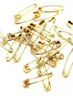 1700pcs Safety Pins Assorted 19mm Small and Large Safety Pins for Art Craft Sewing Jewelry Making9487953