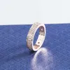 2023Europa e os estados unidos vendem cristal redondo pulseira de zircão completo feminino pequeno luxo temperamento pulseira redonda