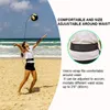 Beach Volleyball Training Belt Increases Agility and Coordination by Focusing on Specific Skills 240226