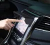 1425 см GPS солнцезащитный козырек, крышка для объектива, автомобильный GPS, солнцезащитный козырек, GPS экран, солнцезащитный козырек, капюшон для навигации, аксессуары4393339