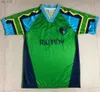 Futbol Formaları Tampa Bay Mutiny Retro Futbol Forması Ev Valderrama HeJduk Lassiter Vintage Klasik Futbol Shirth240306