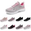 2024 uomo donna scarpe da corsa sneakers traspiranti scarpe da ginnastica sportive da uomo GAI color169 scarpe da ginnastica comode moda taglia 35-41