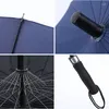 Guarda -chuvas Crianças Umbrella Automatic Parasol Gift Chinês Katana Protection UV Sun Sonnschirm Merchandises domésticas