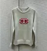 New Women's Sweaters Knitwear Women designer Sweaters S-XL