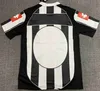 Fotbollströjor 2011 Retro Classic Buffon Soccer Jerseys Del Nedved Trezeguet Zidane Inzaghi Marchisio Football Shirth240306