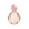 Epack Rose Goldea Blossom Pleash Perfume 75ml Women Hurgrance Eau de Parfum 2.5fl.oz طويل الأمد رائحة جيدة فاكهة فاكهة سيدة فتاة رذاذ السفينة السريعة