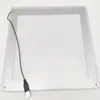 إلى الولايات المتحدة الأمريكية RU USB LED الوشم ART ART BOX مربع الاستنسل نقل طاولة تتبع Tattoo Light Box Stencil8192436