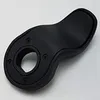 Ciotole 817902E010 Impugnatura in vetro per portellone posteriore per KIA Sportage 2004-2010 Hyundai Tucson 2005 - 2010