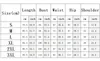 Plus 3xl African dresses for women Clothing Sale Sexy Tight National Wind High Elastic Printed Bag Hip african clothes 240226