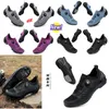 Sports Road Men Designer Dirt Bike Sshoes Flat Speed Cycling Sndaeakers Flats Mountain Bicycle Footwear SPD Cleats Shoes 36-47 GAI 5 s