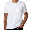 Herren Polos Hollow Knight King's Brand T-Shirt Kurzarm T-Shirt Sommerkleidung Plus Size Tops Herren T-Shirt Grafik