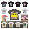 Magliette da uomo camicia corta uomo manica corta donna di alta qualità streetwear hip hop moda t star hellstar cotone tee j3hh#