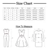 Dress Sexy Lace Midi Dress For Women Spring Elegant Suit Neck Top With Party Skirt Long Sleeve Gala Dresses Woman Cocktail Of Dresses