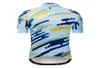 Weimostar Cycling Jersey 의류 여름 짧은 소매 MTB Quick Dry Sport 자전거 의류 Ropa Ciclsimo 자전거 저지 셔츠 Tops9156497584