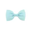 20 Colors BB Girl Hair Bows Bow Design Girl Barrettes Lolita Girls Hair Accessory ZZ