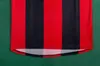 Camisas de futebol retro clássico Eintracht Frankfurt jerseys Fjortoft Heldt Yang Chen Salou Guie-Mien camisa de futebol vintageH240306