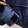 Дизайнерская мужская куртка Topstoney Windpoor из дышащей ткани Водонепроницаемая теплая куртка Мужская женская повседневная легкая походная куртка Куртка с капюшоном для альпинизма на открытом воздухе