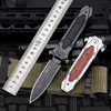 Best Legal Knives Discount Self Defense Tools Portable EDC Defense Tool Small Self Defense Knife 937280