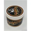 Pomades vaxar suavecito pomade håll 4 oz starkt firme hårolja vax lera gel 113 g droppleverans hårprodukter hårvård styling verktyg dhlyq