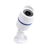 IP-camera's Beveiligingscamera voor thuis met afstandsbediening voor lange afstand Assistent voor bewaking 230427 Drop Delivery Video Cctv Dhpro