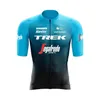 Maillots de cyclisme Ensembles VTT Hommes Vêtements de vélo de montagne Tshirt Été Vêtements de vélo Jumper 2023 Homme Rétro Maillot Uniforme Tricuta Drop DH1Mk