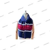 24 nieuwe topontwerper sjaals muzieknoten luxe kasjmier zijden sjaal poncho letters print winter voor mannen hanger sjaals blauwe ring wraps monogram unisex