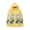 Men's Hoodies Sweatshirts Hoodies 2023ss New Autumn and Winter Who Decides War Fragmented T230731 USA High Street Hip Hop Skateboard Y2K Hoody Sktj 2436