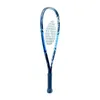 Rakiety tenisowe Intro 5000 Racquetball Racquet Series Niebieski zielony żółty kolory Dostępne 230609